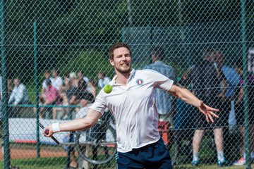 Bild 383 - Stadtwerke Pinneberg Cup